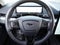2022 Ford Mustang Mach-E Select AWD