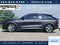 2022 Ford Mustang Mach-E Select AWD