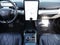 2022 Ford Mustang Mach-E Select AWD