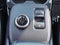 2022 Ford Mustang Mach-E Select AWD