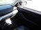 2022 Ford Mustang Mach-E Select AWD