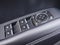 2022 Ford Mustang Mach-E Select AWD