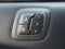 2022 Ford Mustang Mach-E Select AWD