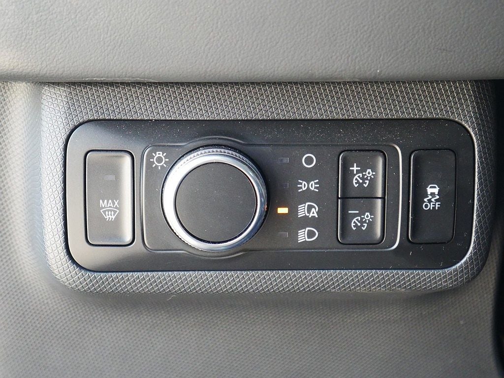 2022 Ford Mustang Mach-E Select AWD