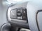 2022 Ford Mustang Mach-E Select AWD