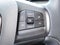 2022 Ford Mustang Mach-E Select AWD
