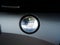 2022 Ford Mustang Mach-E Select AWD