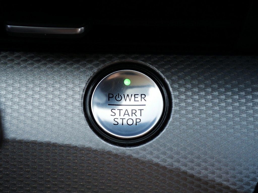 2022 Ford Mustang Mach-E Select AWD