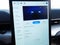 2022 Ford Mustang Mach-E Select AWD