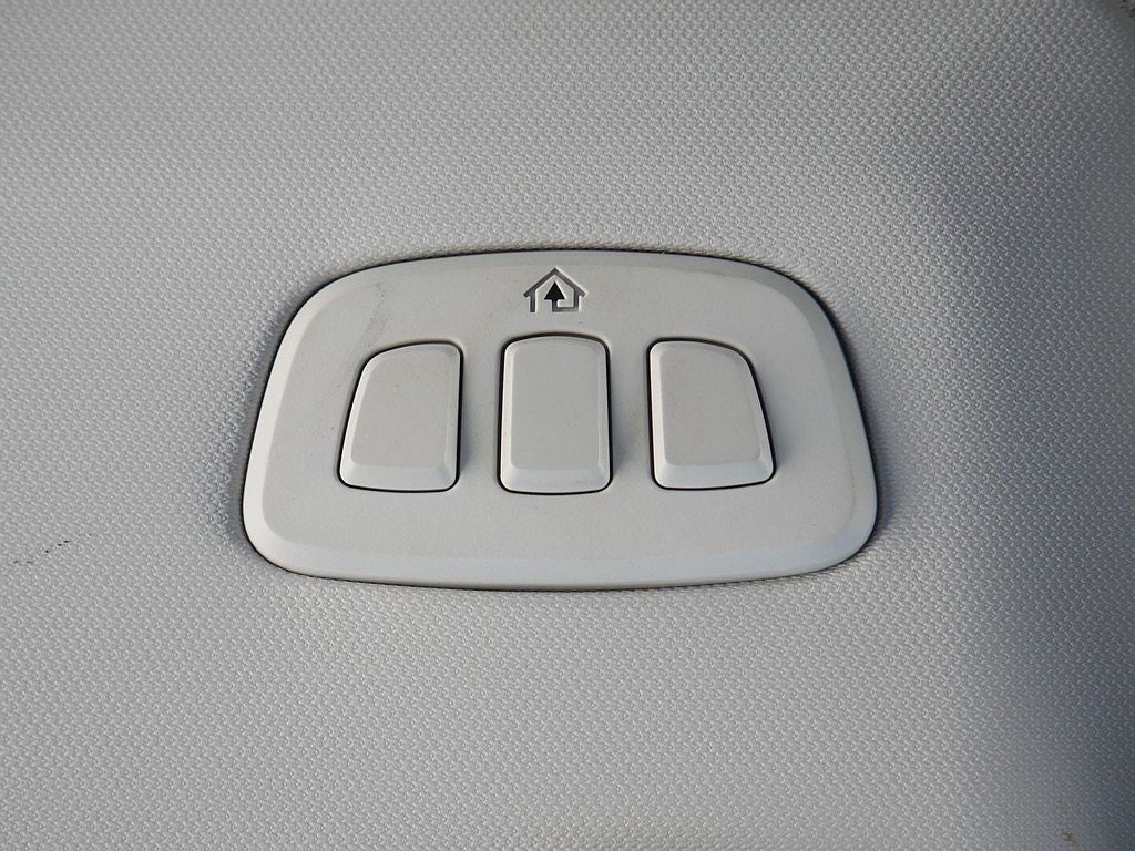 2022 Ford Mustang Mach-E Select AWD