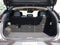 2022 Ford Mustang Mach-E Select AWD