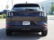 2022 Ford Mustang Mach-E Select AWD