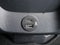 2022 Ford Mustang Mach-E Select AWD