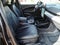 2022 Ford Mustang Mach-E Select AWD