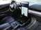 2022 Ford Mustang Mach-E Select AWD