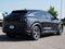 2022 Ford Mustang Mach-E Select AWD