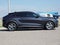 2022 Ford Mustang Mach-E Select AWD