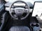 2022 Ford Mustang Mach-E Select AWD