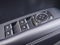 2022 Ford Mustang Mach-E Select AWD