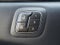 2022 Ford Mustang Mach-E Select AWD