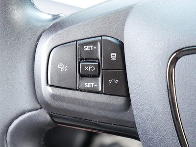 2022 Ford Mustang Mach-E Select AWD
