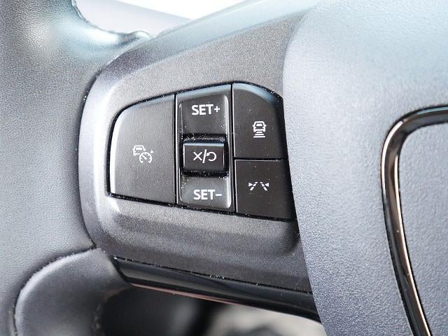 2022 Ford Mustang Mach-E Select AWD
