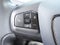 2022 Ford Mustang Mach-E Select AWD