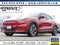 2024 Ford Mustang Mach-E Select AWD
