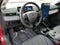 2024 Ford Mustang Mach-E Select AWD