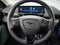 2024 Ford Mustang Mach-E Select AWD
