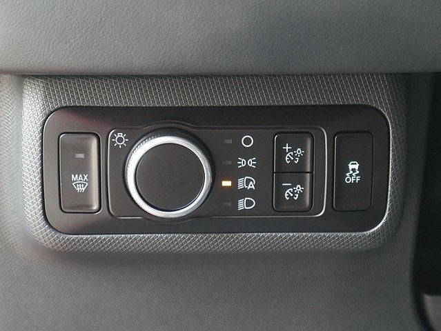 2024 Ford Mustang Mach-E Select AWD