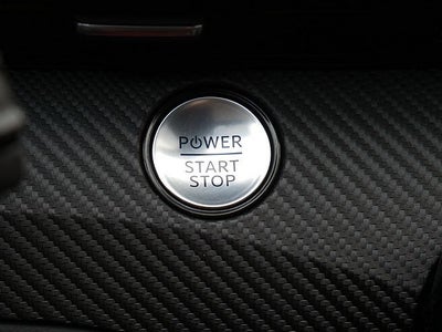 2024 Ford Mustang Mach-E Select AWD