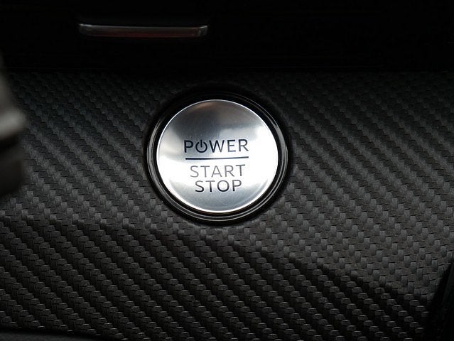 2024 Ford Mustang Mach-E Select AWD