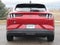 2024 Ford Mustang Mach-E Select AWD