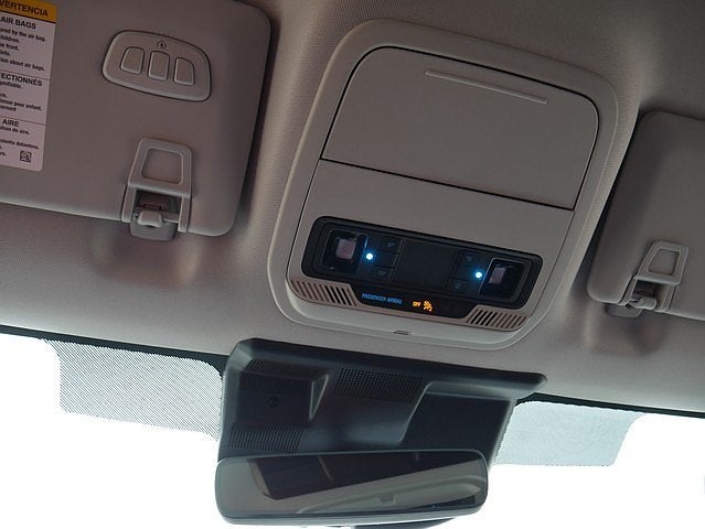 2024 Ford Mustang Mach-E Select AWD