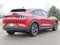2024 Ford Mustang Mach-E Select AWD