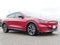 2024 Ford Mustang Mach-E Select AWD