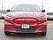 2024 Ford Mustang Mach-E Select AWD