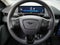 2024 Ford Mustang Mach-E Select AWD