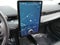 2024 Ford Mustang Mach-E Select AWD