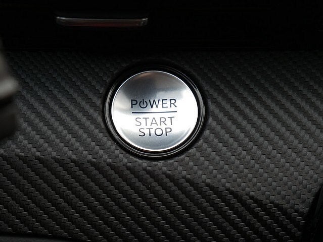 2024 Ford Mustang Mach-E Select AWD