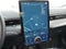 2024 Ford Mustang Mach-E Select AWD
