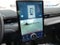 2024 Ford Mustang Mach-E Select AWD