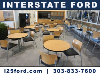 2025 Ford Mustang Mach-E Premium EXT RANGE AWD