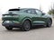 2025 Ford Mustang Mach-E Premium EXT RANGE AWD