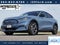 2023 Ford Mustang Mach-E Premium AWD EXT BAT