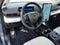2023 Ford Mustang Mach-E Premium AWD EXT BAT