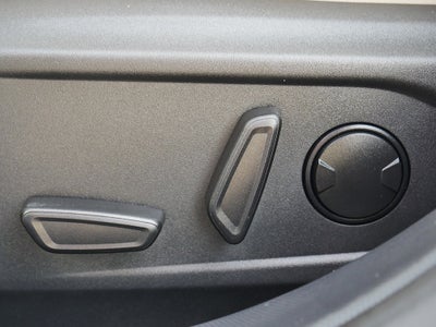 2023 Ford Mustang Mach-E Premium AWD EXT BAT