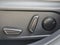 2023 Ford Mustang Mach-E Premium AWD EXT BAT