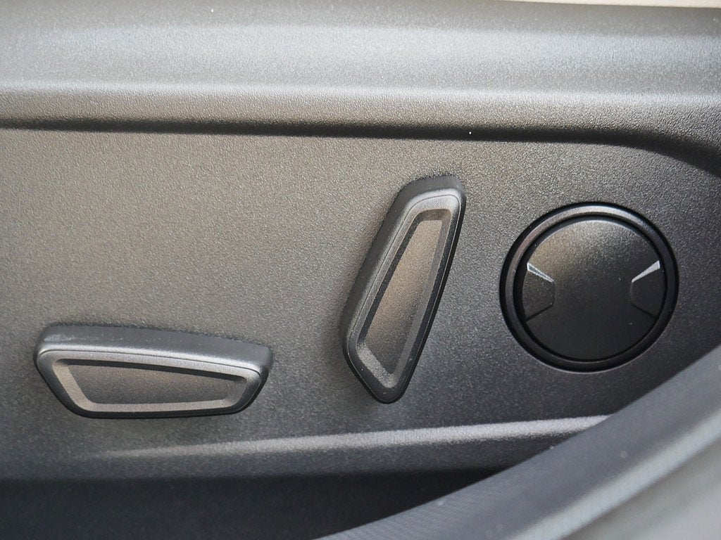 2023 Ford Mustang Mach-E Premium AWD EXT BAT